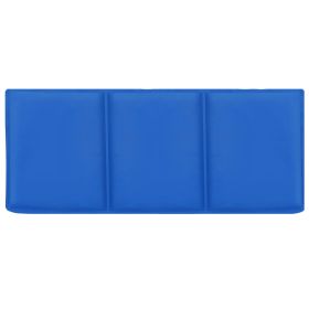 XL Pressure Activated Gel Self Cooling Dog