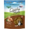 Emerald Pet Quiche Royal Sweet Potato Treat for Dogs - 6 oz