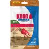 KONG Stuff'n Snacks Peanut Butter Recipe - Mini - 7 oz