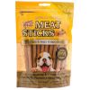 Loving Pets Meat Sticks Dog Treats - Chicken & Sweet Potato - 8 oz